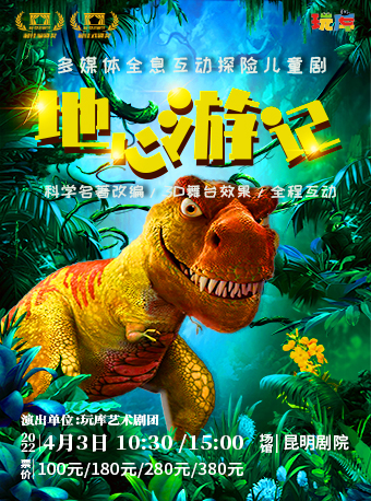 u=1552259424,4197959173&fm=224&app=112&f=PNG.jpg
