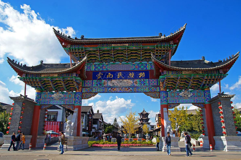 微信截图_20220307094726.jpg