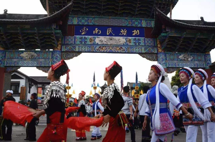 微信截图_20220307094753.jpg