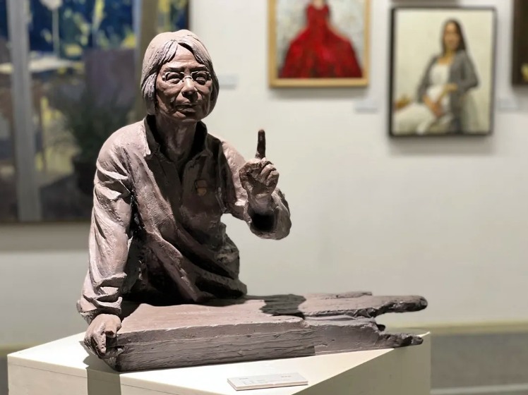 微信截图_20220317110832.jpg
