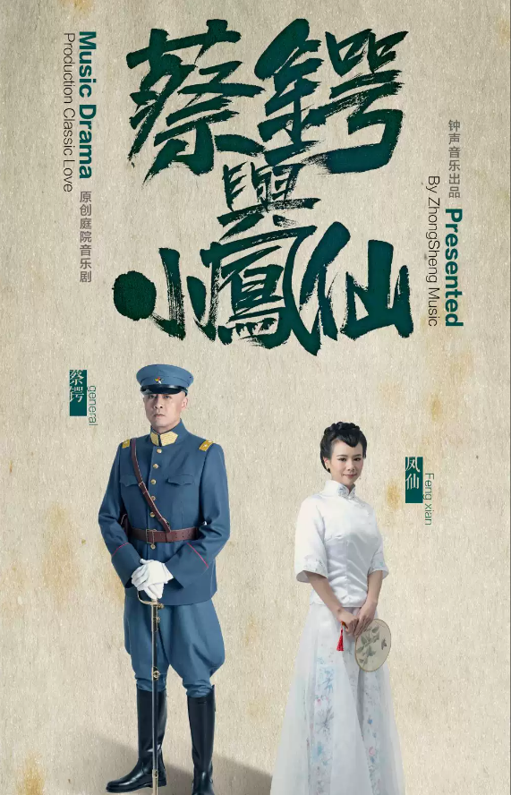 微信截图_20220310145413.jpg