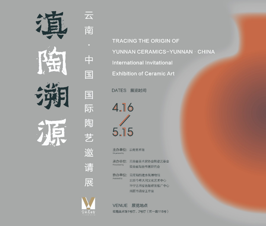 微信截图_20220419145449.jpg