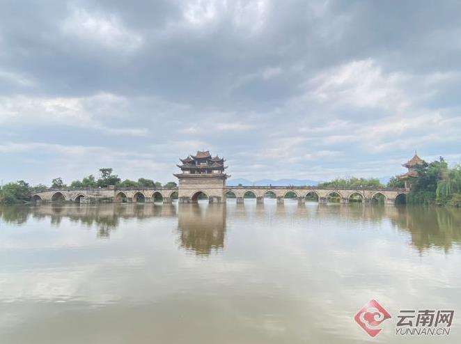 微信截图_20220506110637.jpg