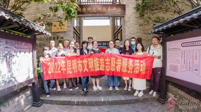 微信截图_20220506110655.jpg
