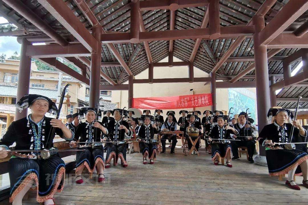马洒歌谣
