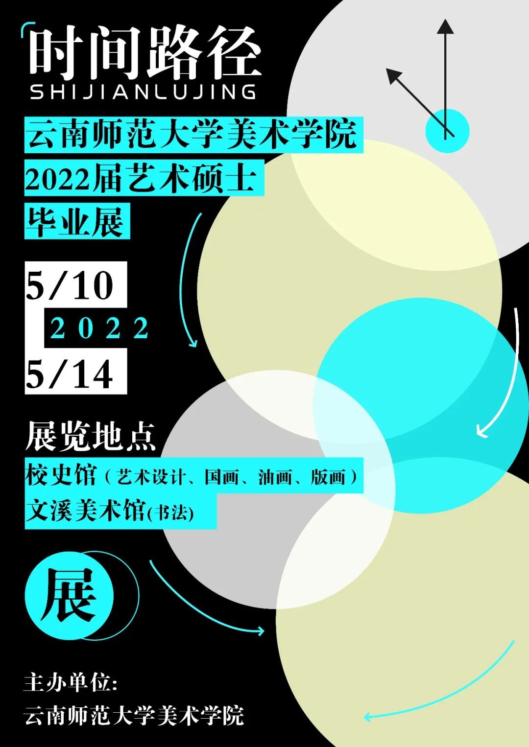 165190147370226470.jpg