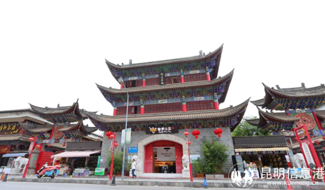 微信截图_20220520161614.jpg