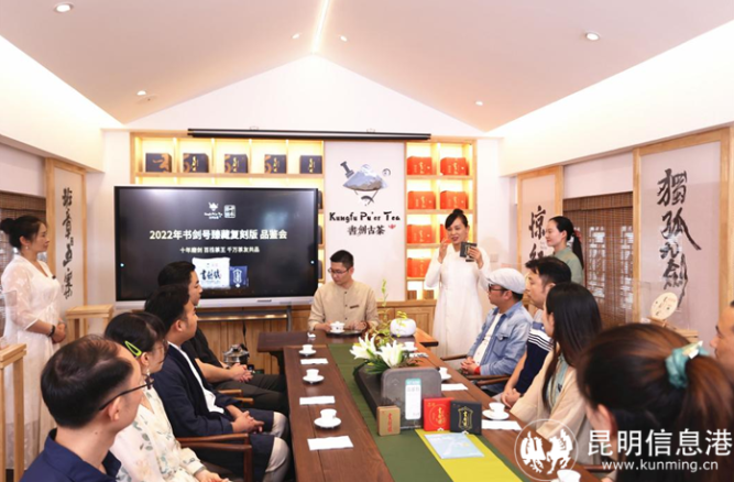 微信截图_20220520161627.jpg