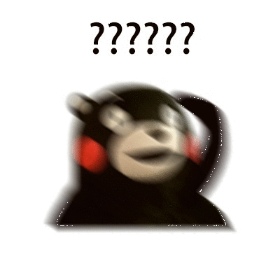 懵逼表情包.jpg