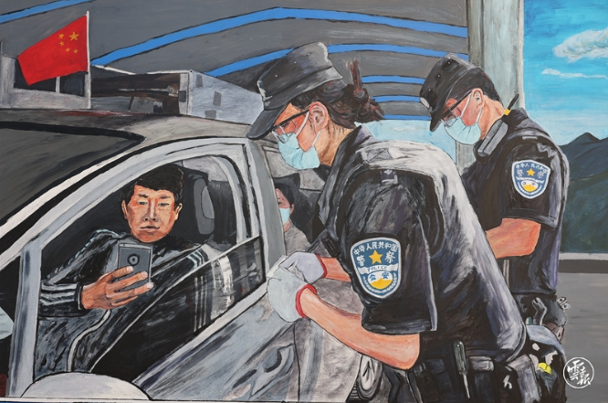 微信截图_20220527173608.jpg