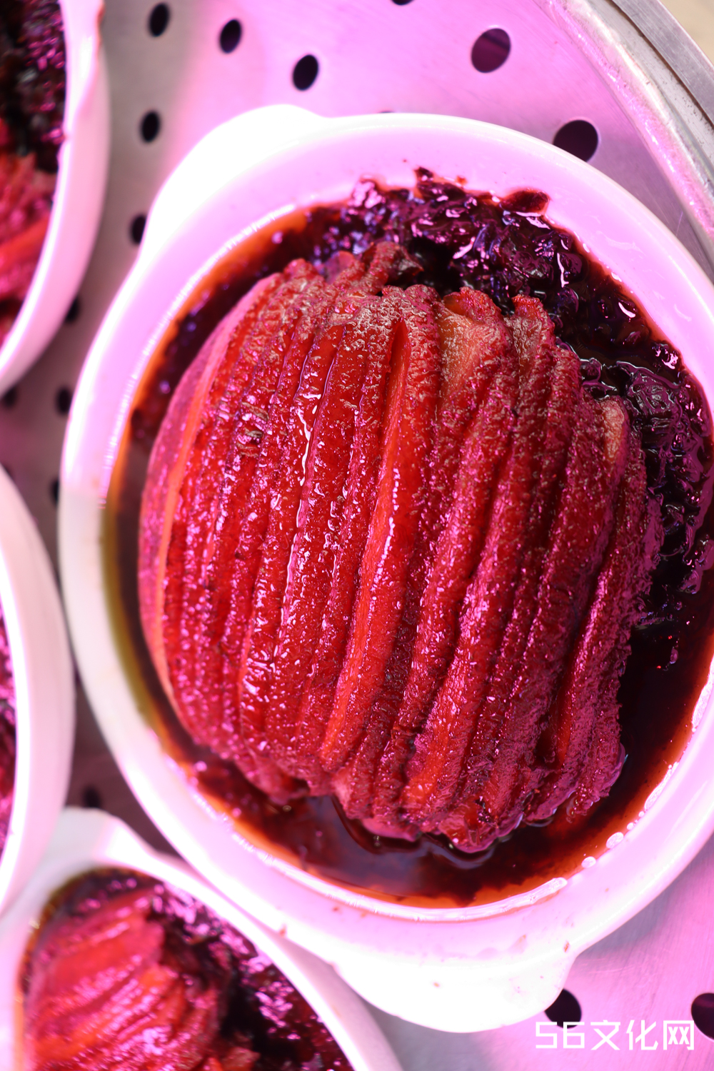 红茶烧肉.jpg