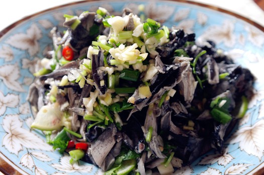 鬼鸡.jpg