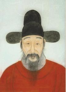 归有光.jpg