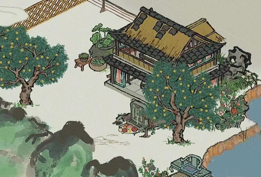 枇杷.jpg