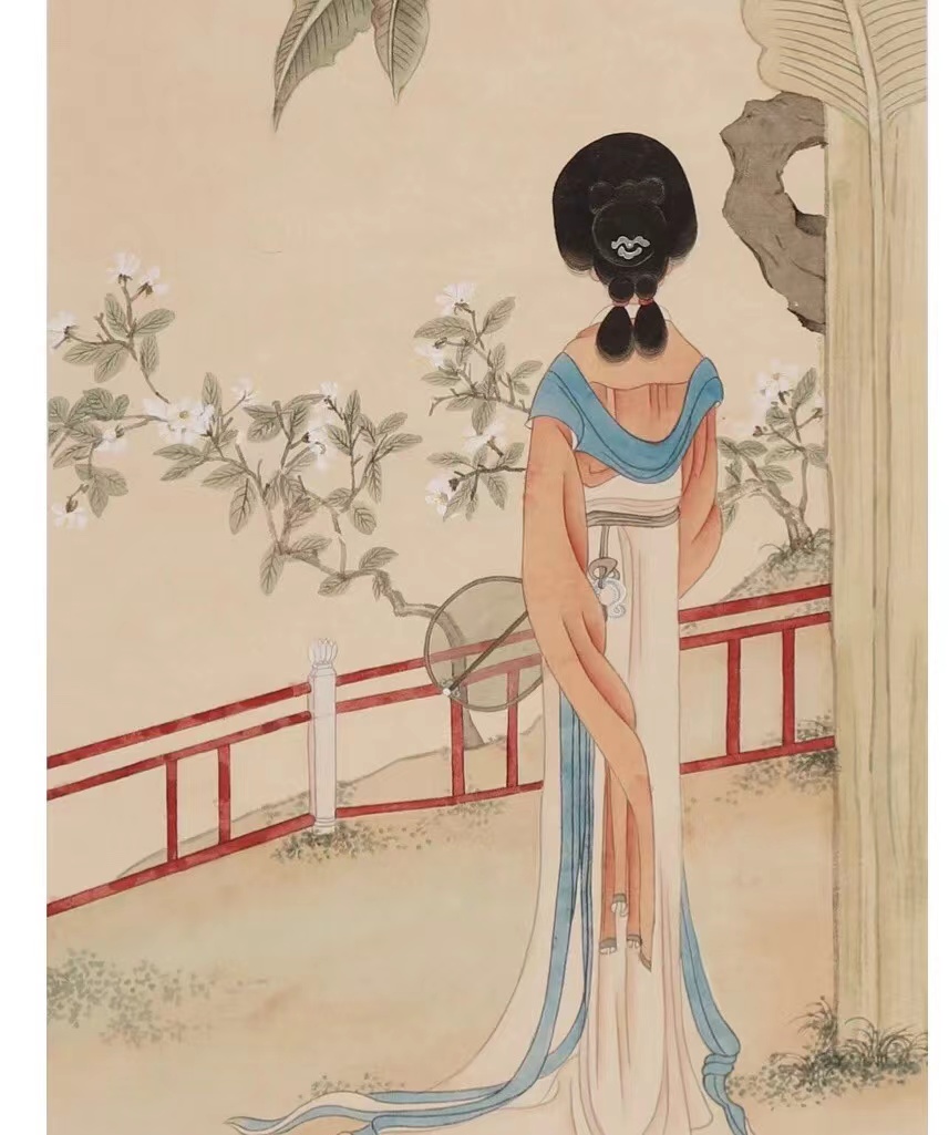 国画美女.jpg