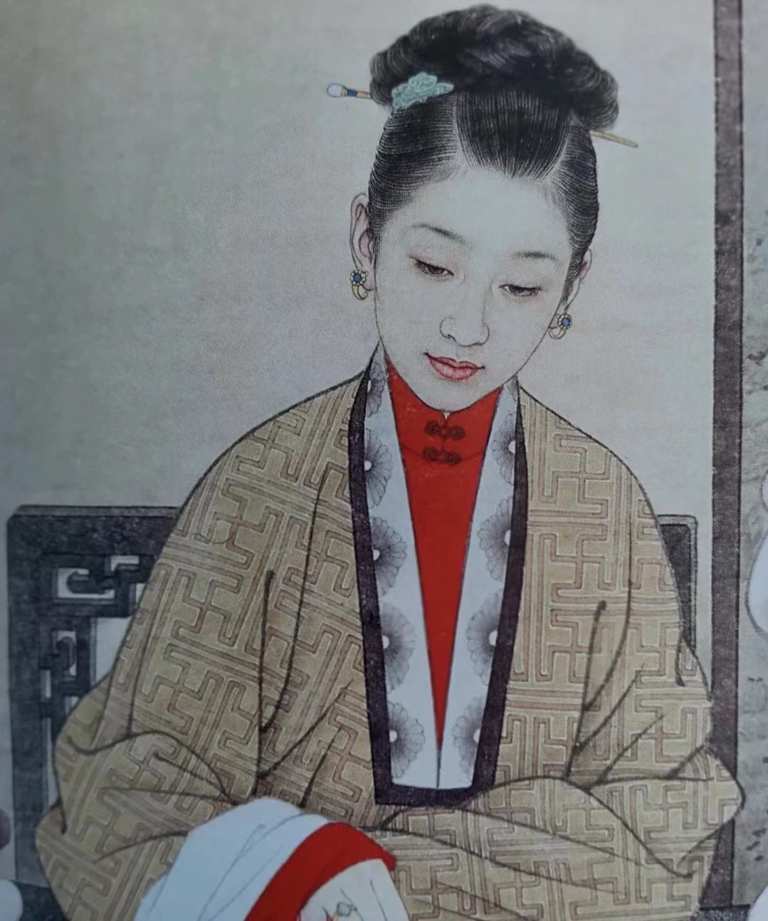 国画美女.jpg