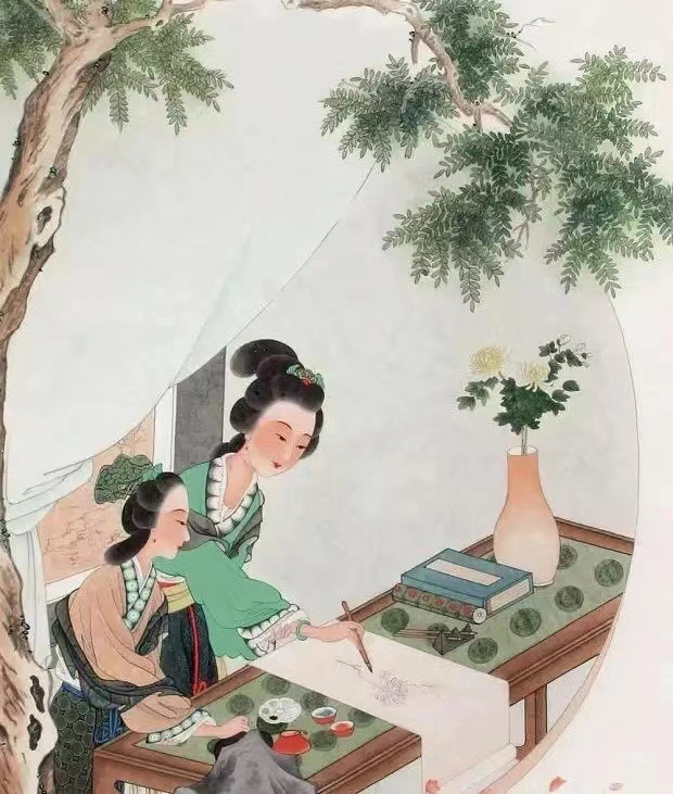 国画美女.jpg