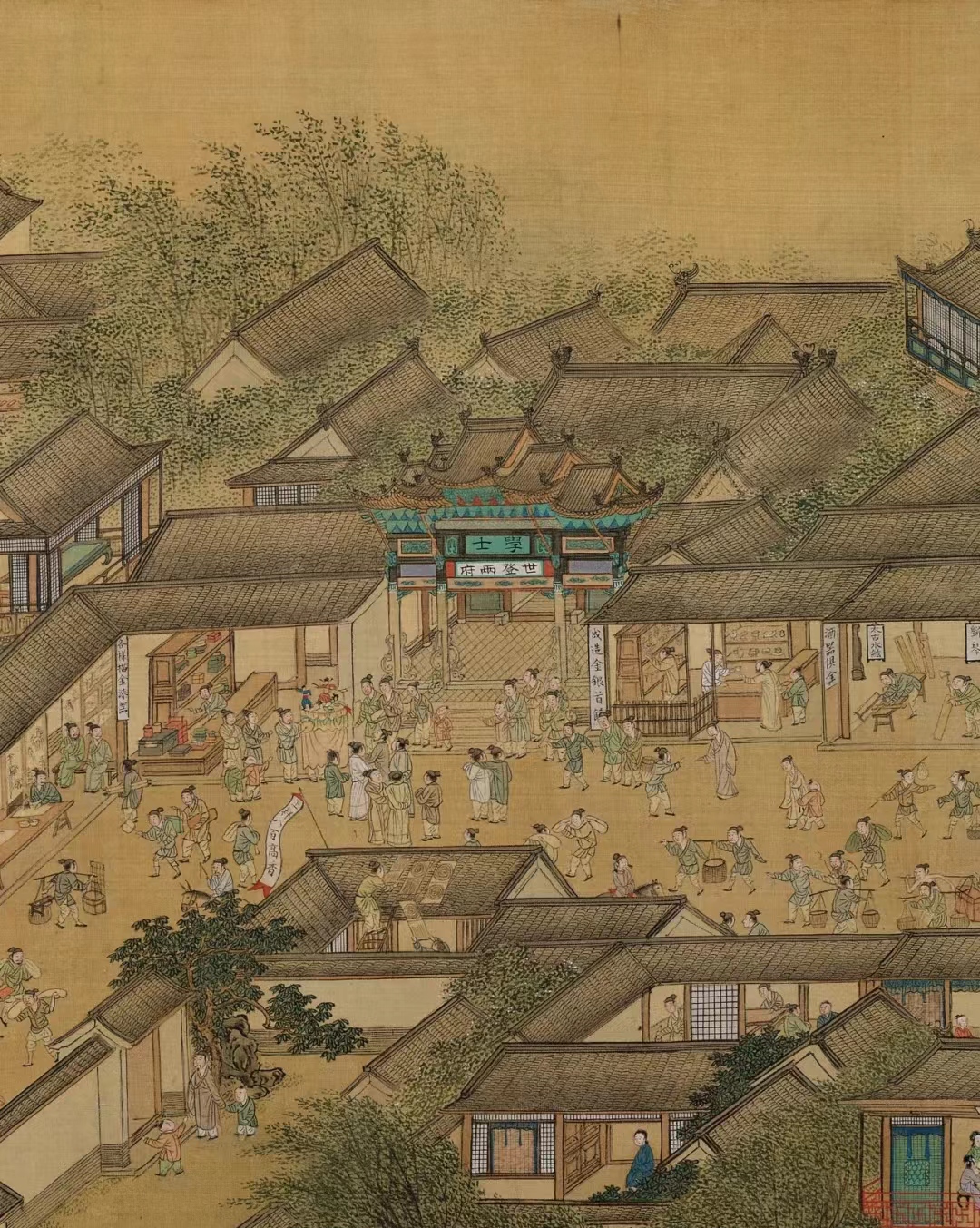 工笔画.jpg