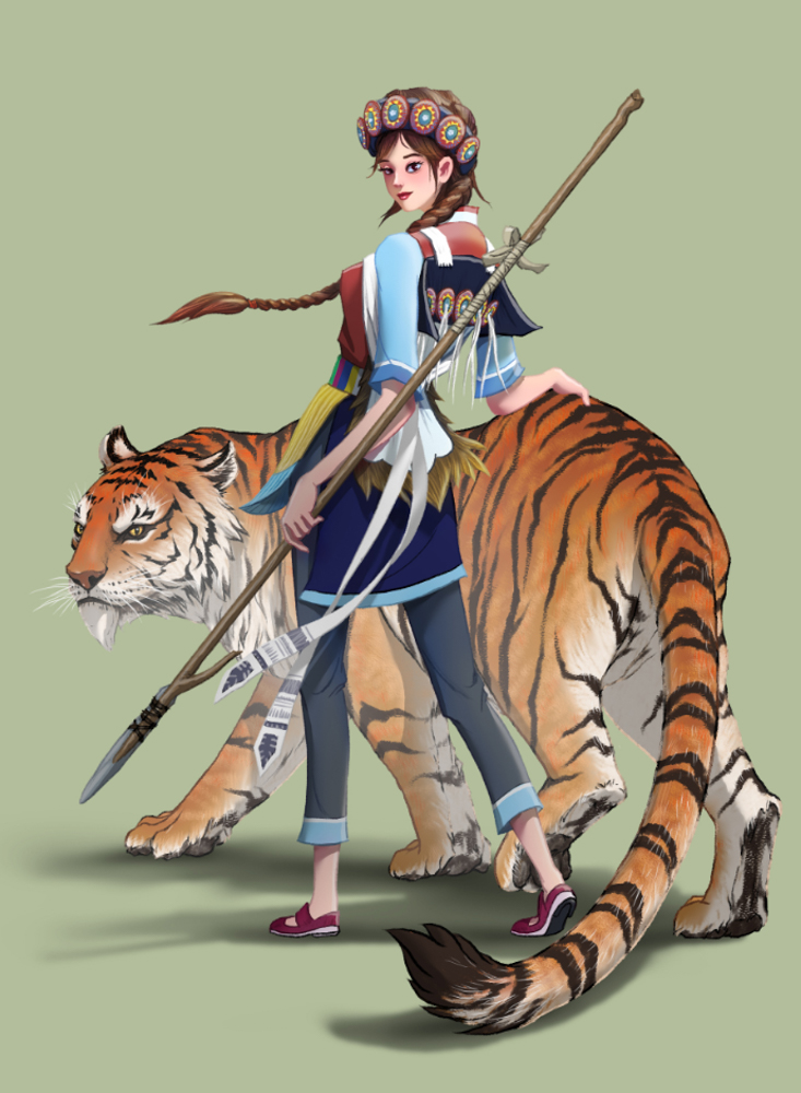 纳西族少女.jpg