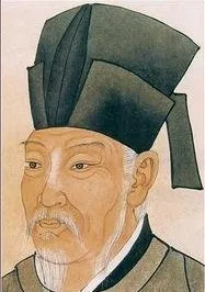 曹松.jpg