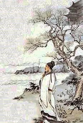 曹松.jpg
