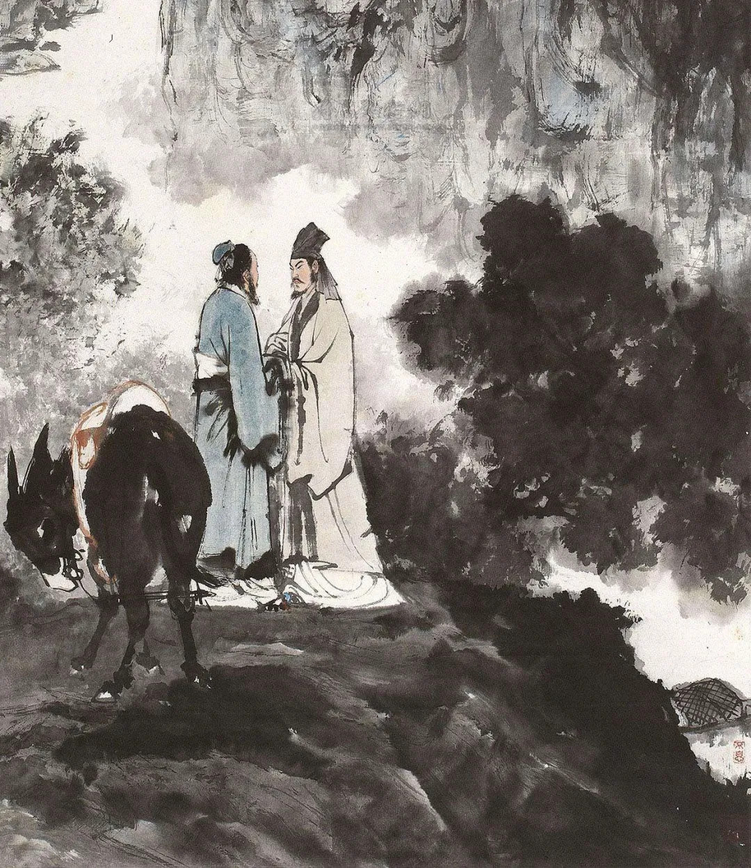 骑驴诗人.jpg