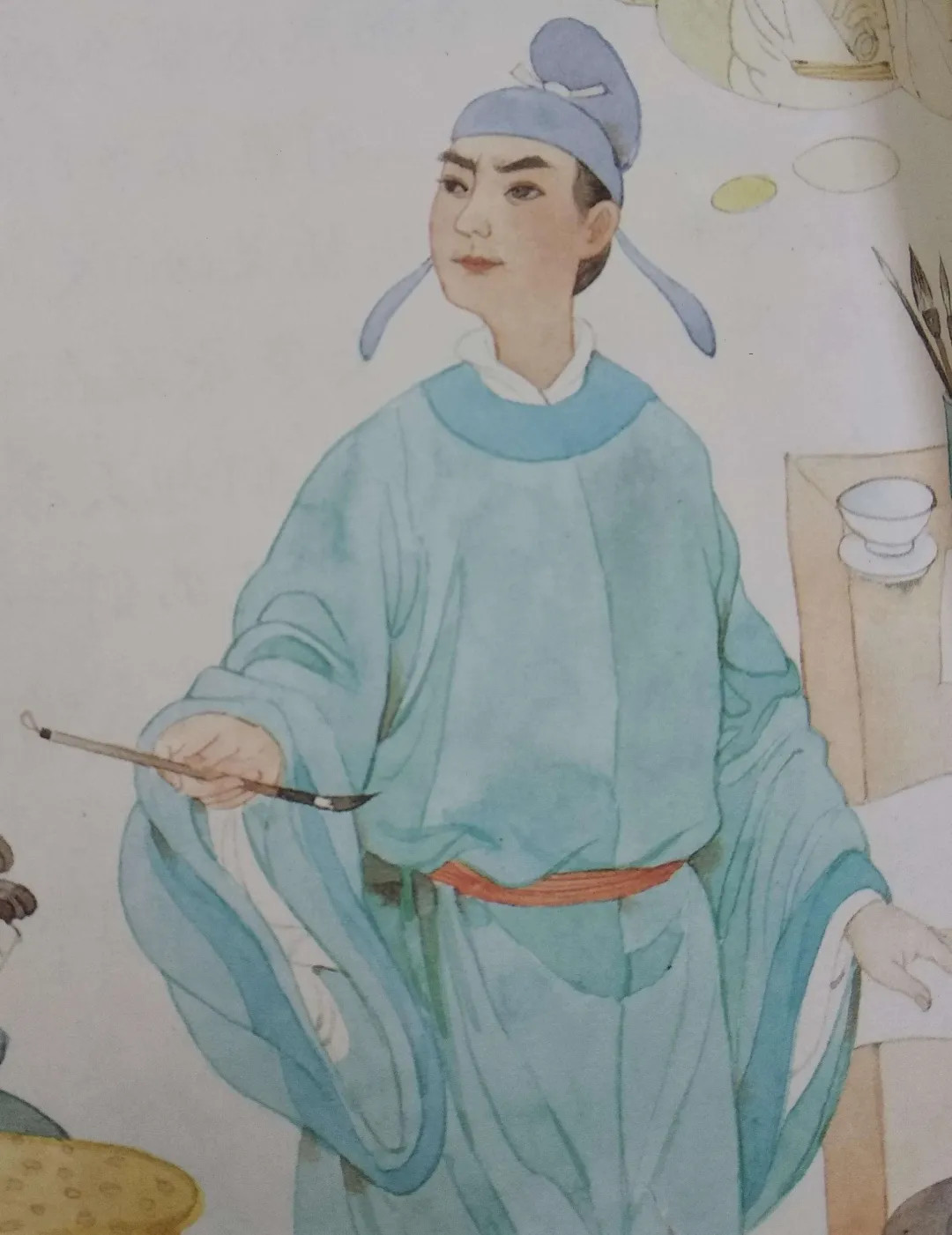 骑驴诗人.jpg