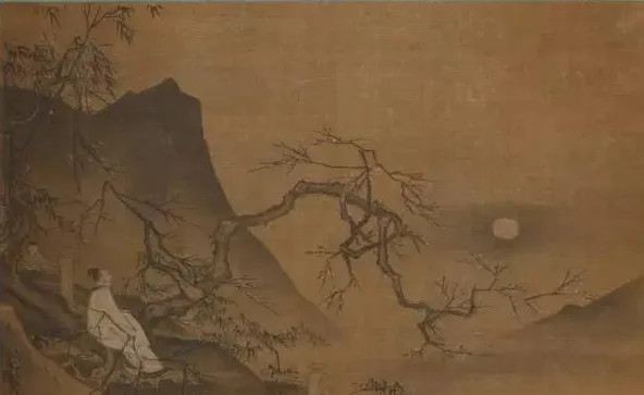 骑驴诗人.jpg