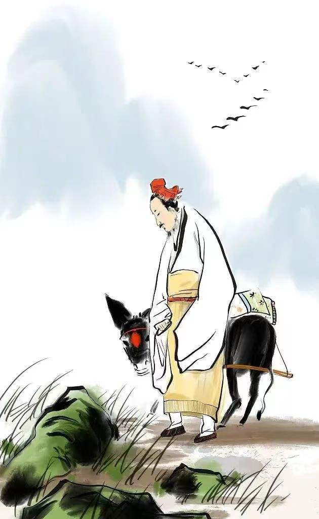 骑驴诗人.jpg