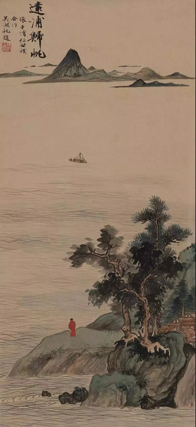 骑驴诗人.jpg