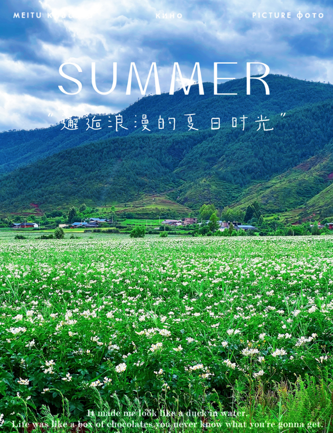 微信截图_20220706150720.jpg
