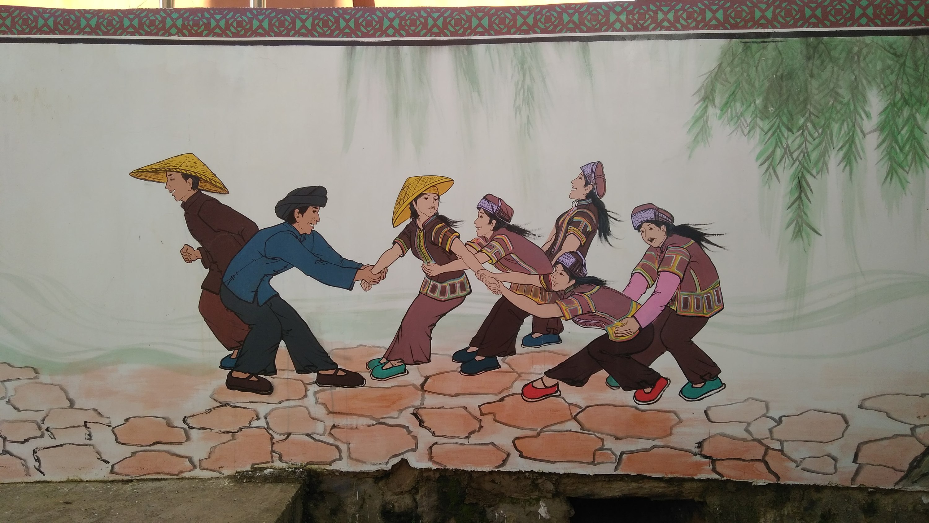哈尼族插画.jpg