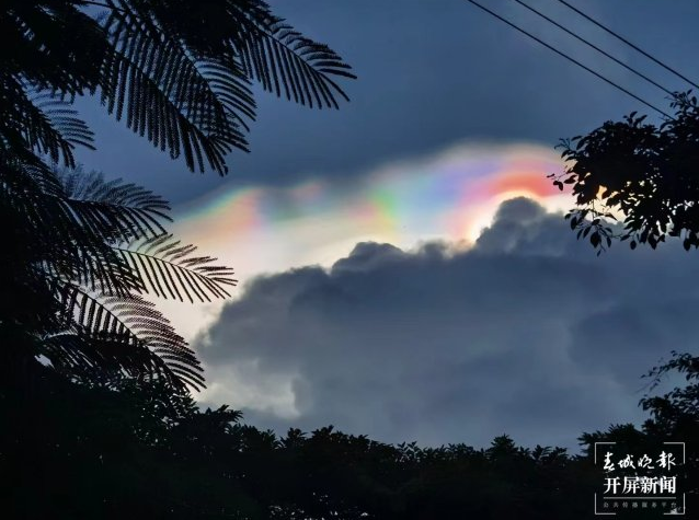 微信截图_20220714105423.jpg