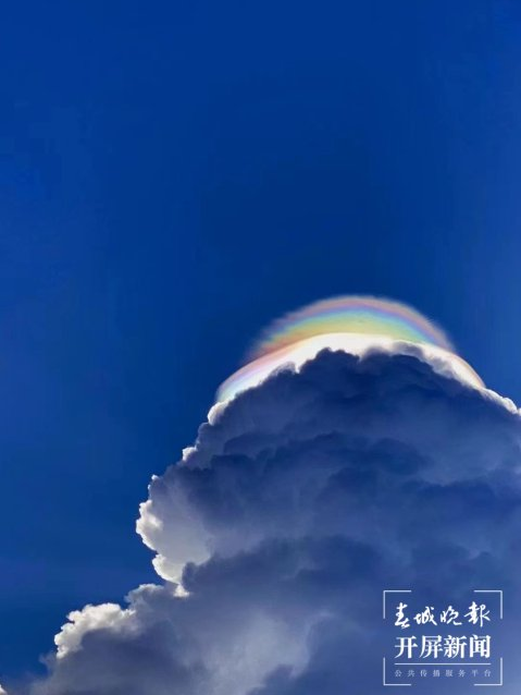 微信截图_20220714105443.jpg
