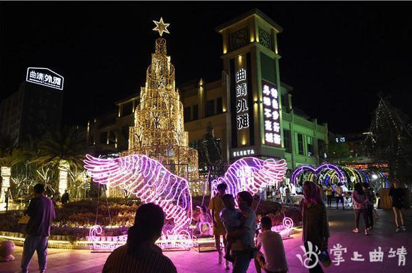 微信截图_20220719144927.jpg