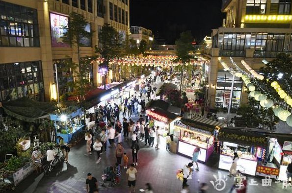 微信截图_20220719144937.jpg