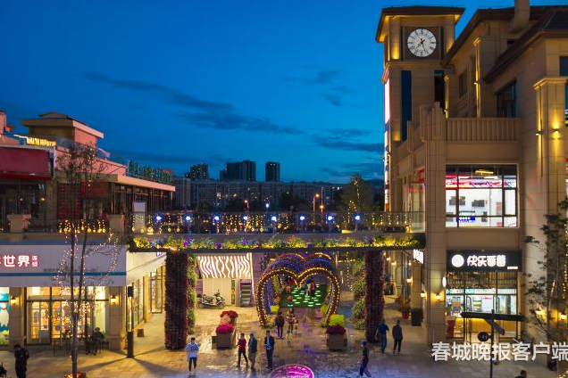 微信截图_20220719144946.jpg