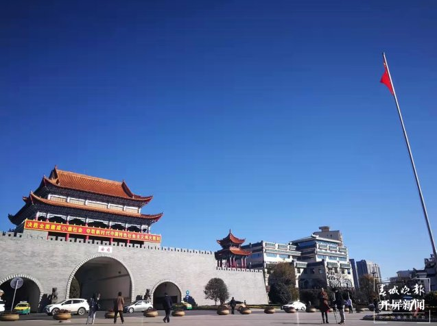 微信截图_20220719145005.jpg