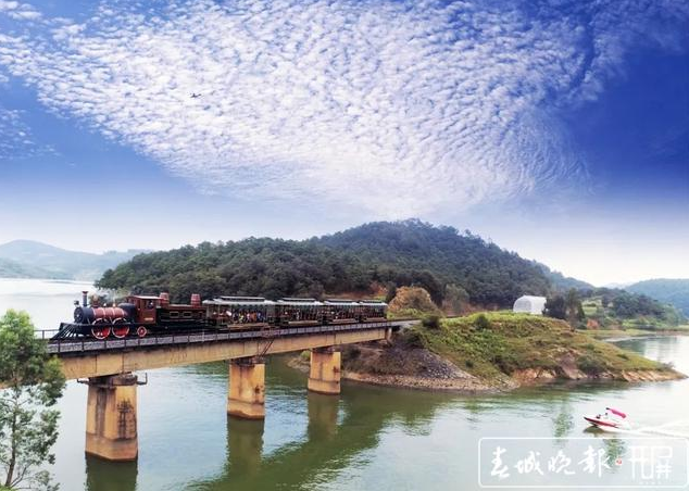 微信截图_20220719145014.jpg