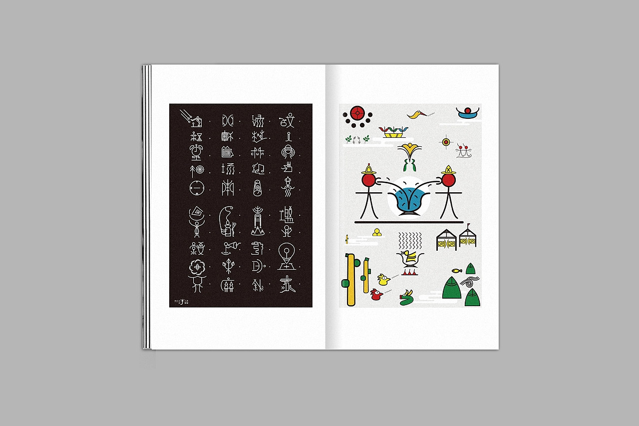 东巴文字.jpg