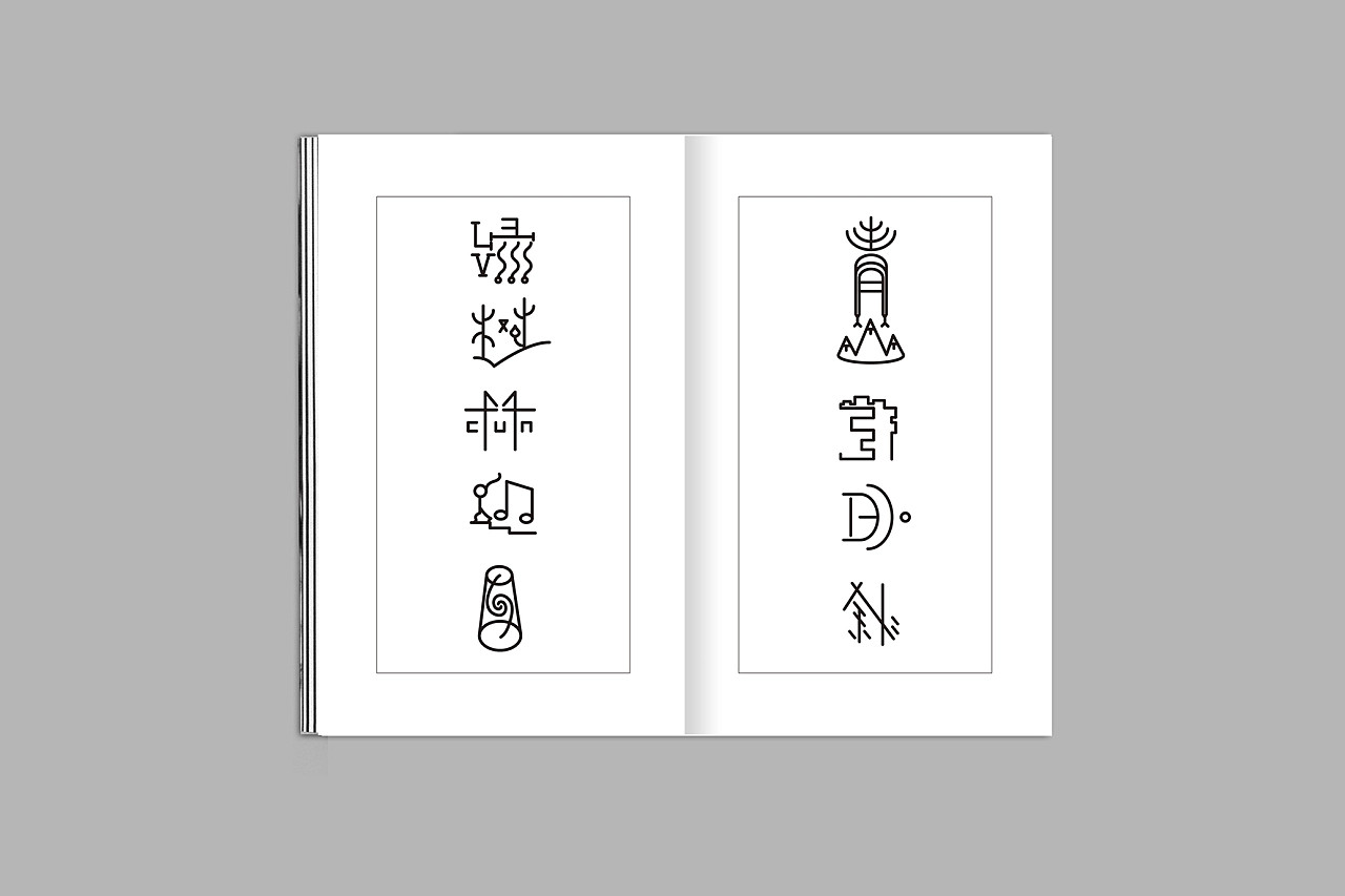 东巴文字.jpg