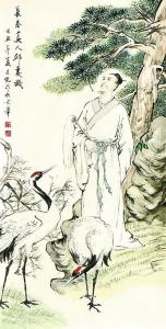 丘处机.jpg