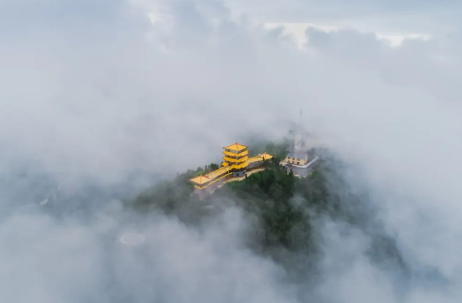 微信截图_20220729143000.jpg