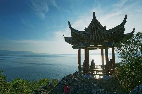 微信截图_20220729143209.jpg