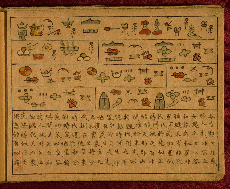 纳西族文字创世纪.jpg