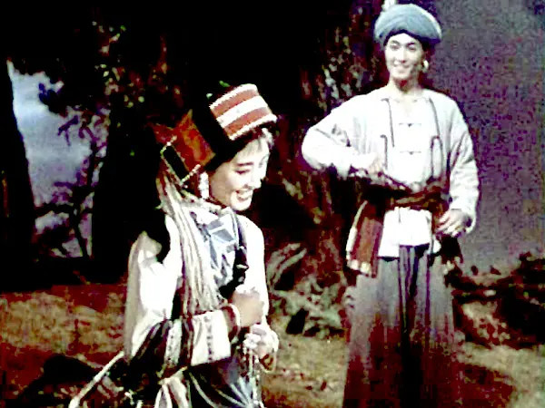 阿诗玛.jpg