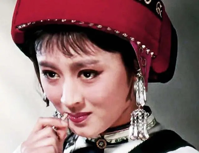 阿诗玛.jpg