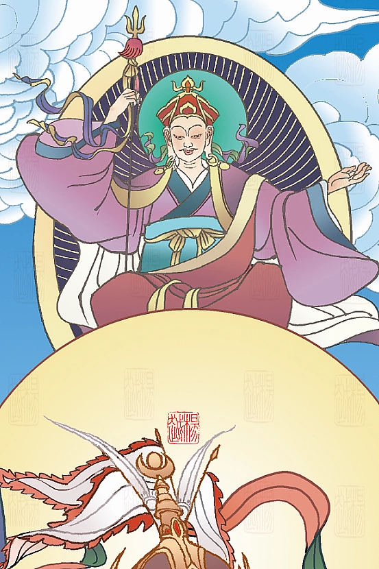 格萨尔.jpg