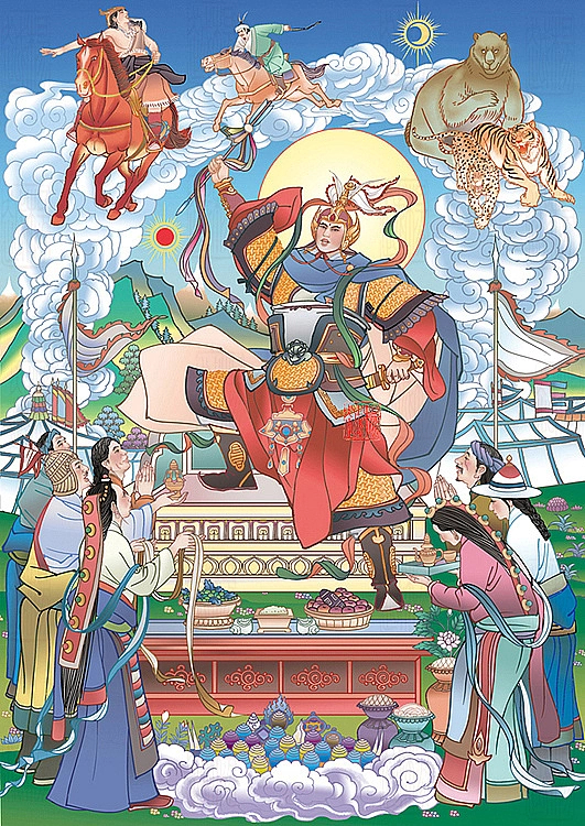 格萨尔.jpg