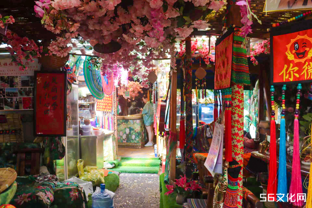 荷花姐姐.jpg